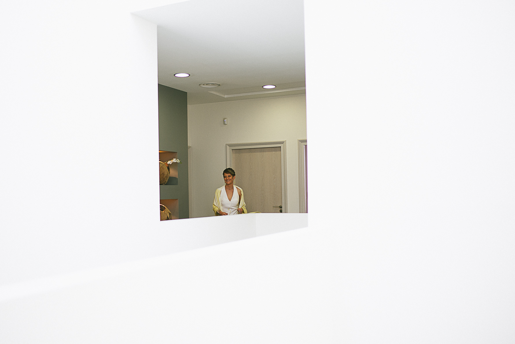 photographe de mariage  toulouse, reportage de mariage